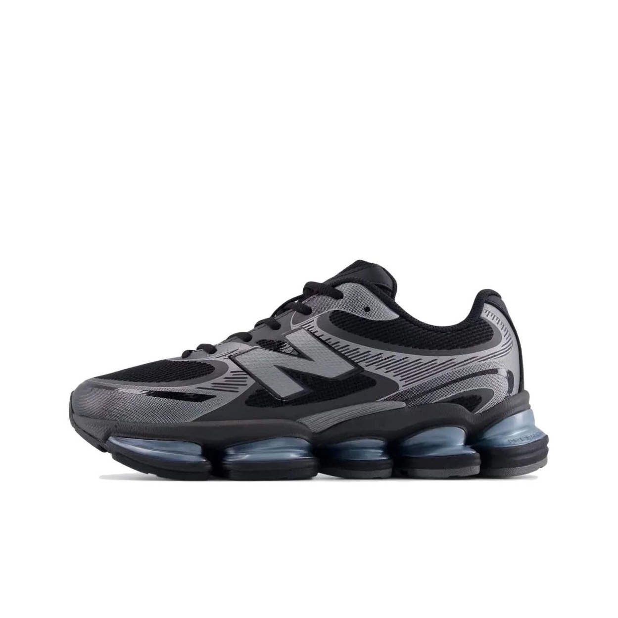 New Balance Shoes 9060 - Chaussures décontractées New Balance NB 2000