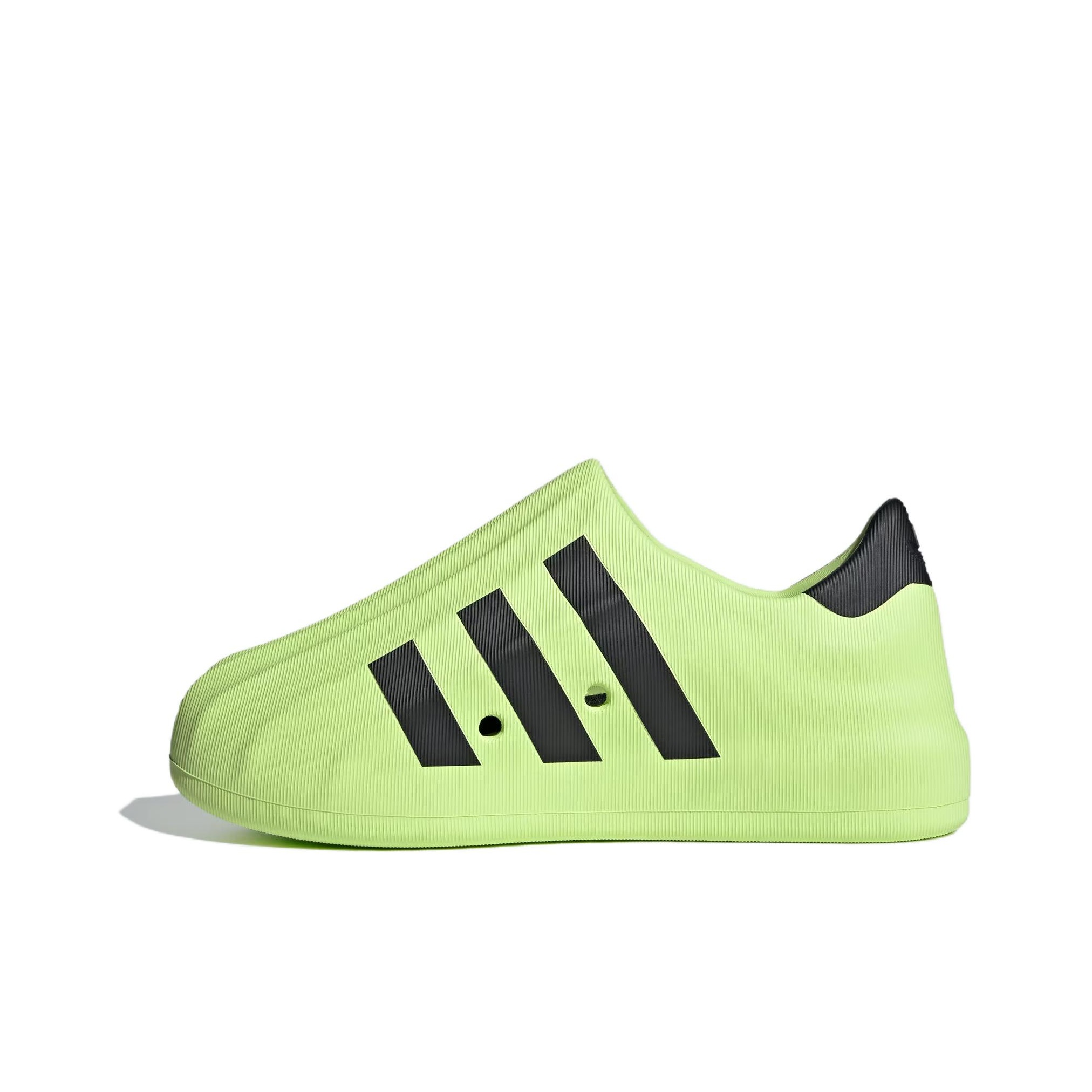 Adidas Shoes Superstar - Adidas Originals AdiFOM Superstar Chaussures Casual