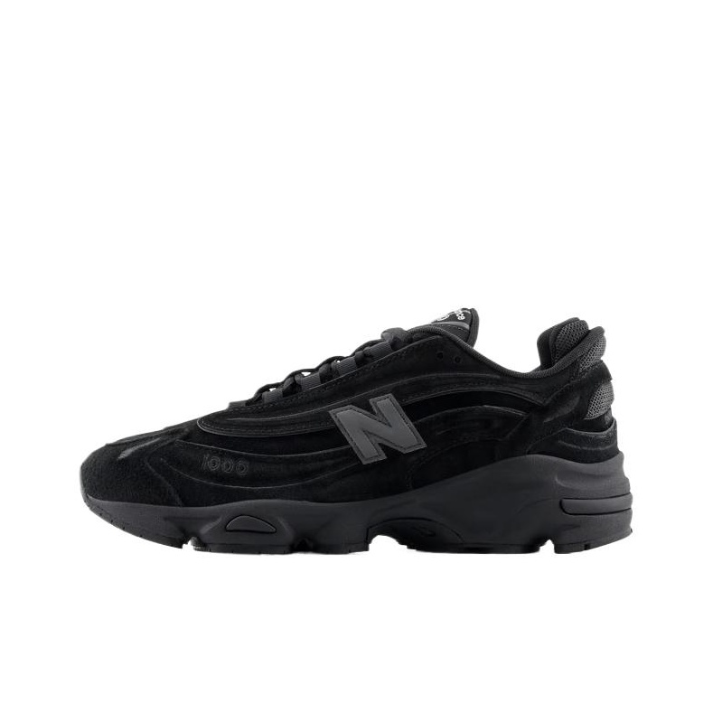 New Balance Shoes 9060 - New Balance NB 1000 Chaussures décontractées