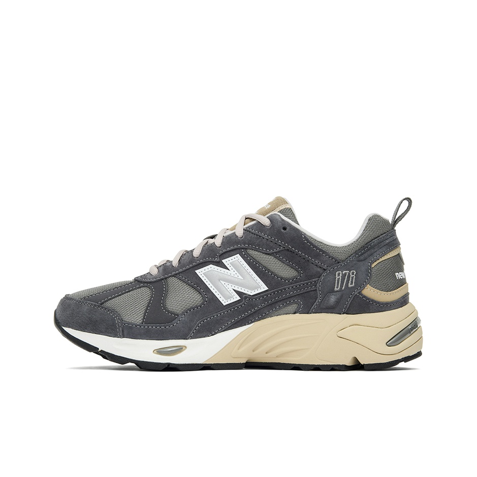 New Balance Shoes 9060 - New Balance NB 878 Chaussures décontractées
