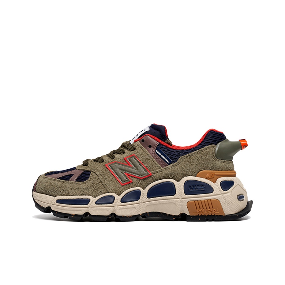 New Balance Shoes 574 - Chaussures de course New Balance NB