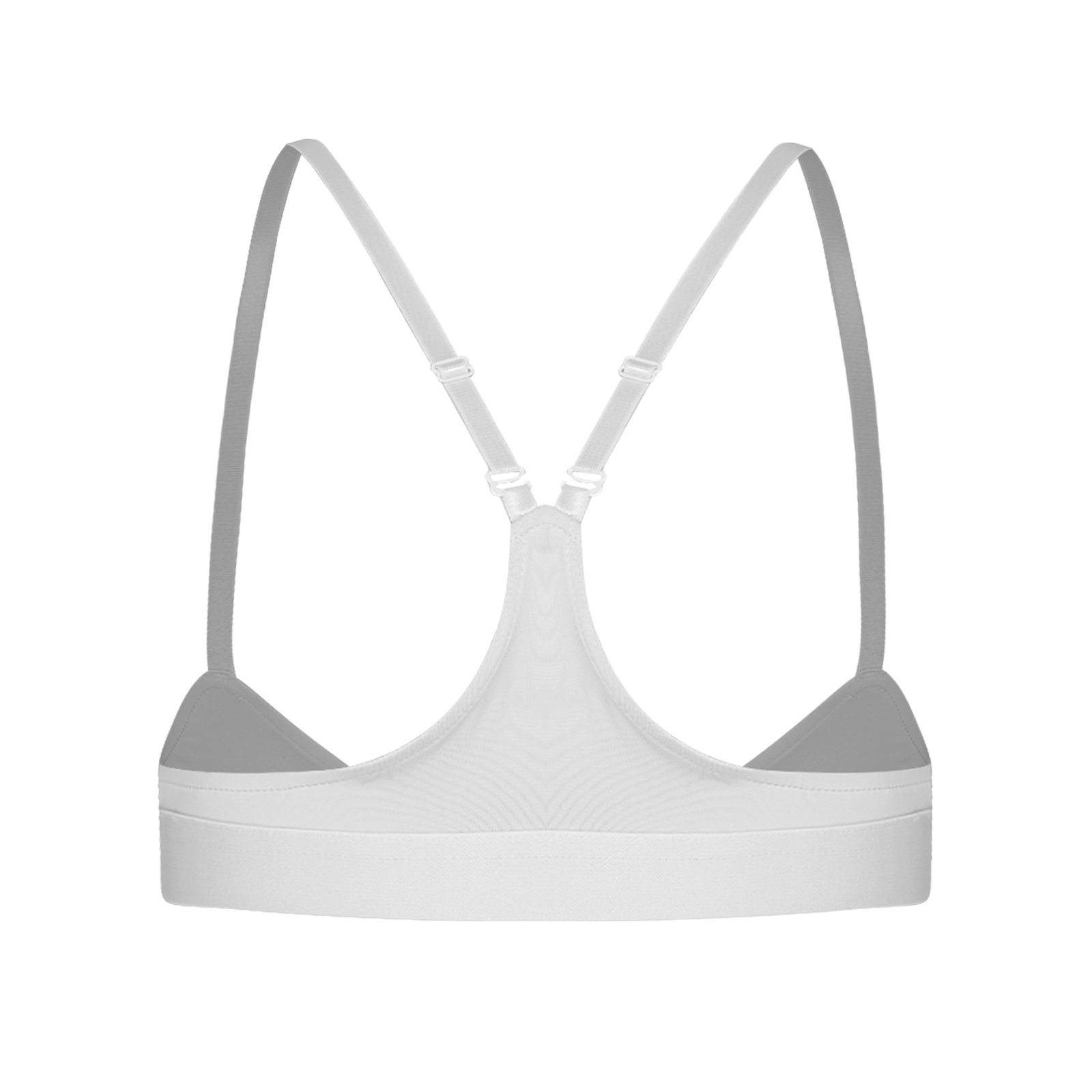Soutien-gorge exotique pour fe - Convertible Bra Multiway avis et prix
