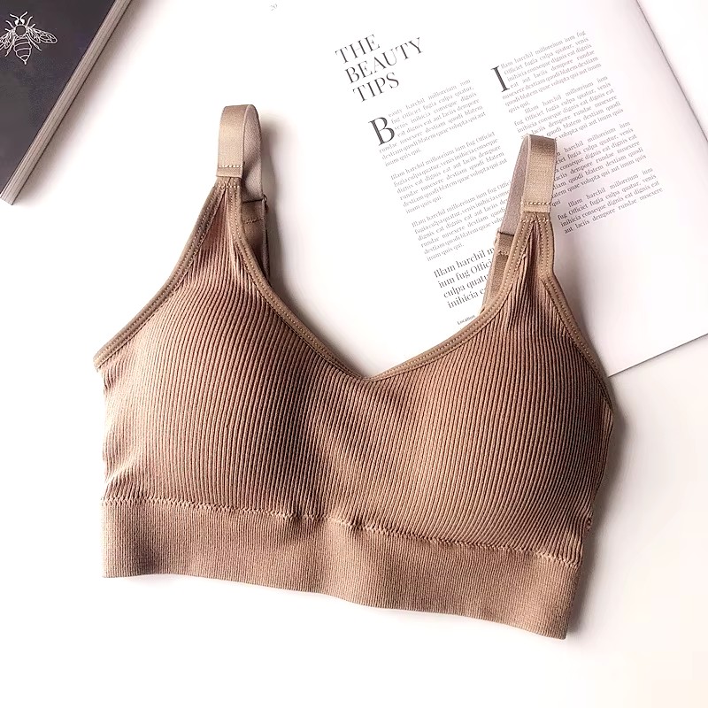 3 paires de cache-tétons adhés - Push Up Bra Silicone avis et prix