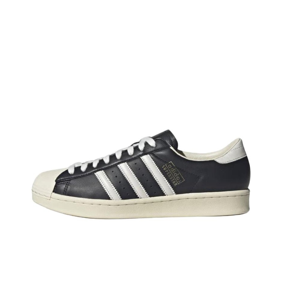 Adidas Originals SUPERSTAR Cha - Adidas Shoes Superstar avis et prix