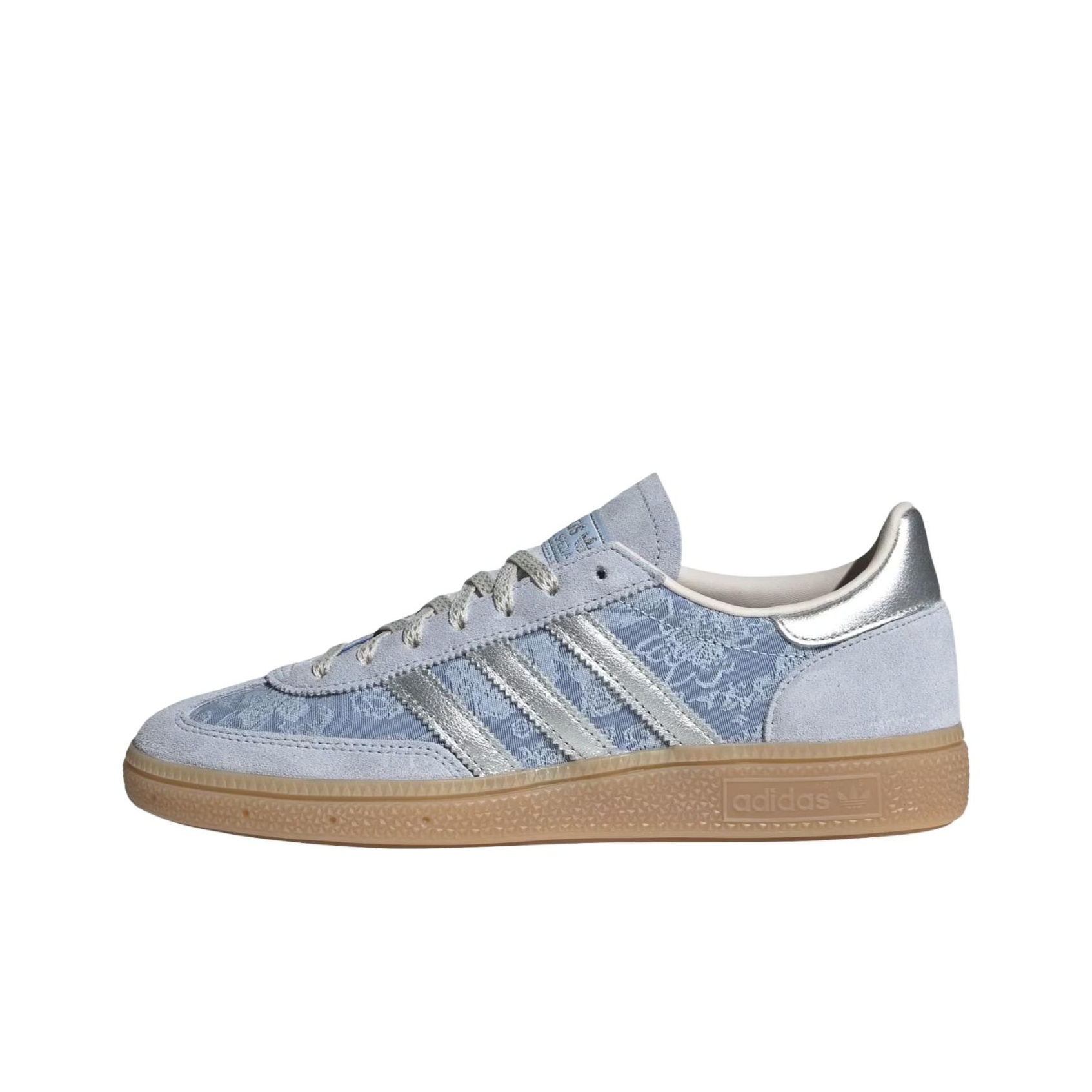 Adidas Originals HANDBALL SPEZ - Adidas Shoes Gazelle avis et prix