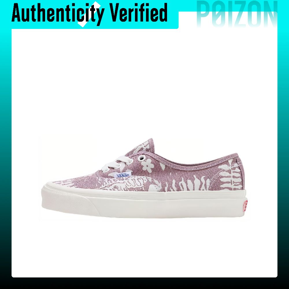 Vans Authentic 44 DX Anaheim,  - Vans Shoes Authentic avis et prix