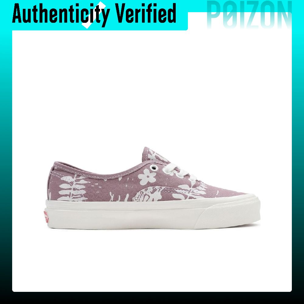 Vans Authentic 44 DX Anaheim,  - Vans Shoes Authentic avis et prix