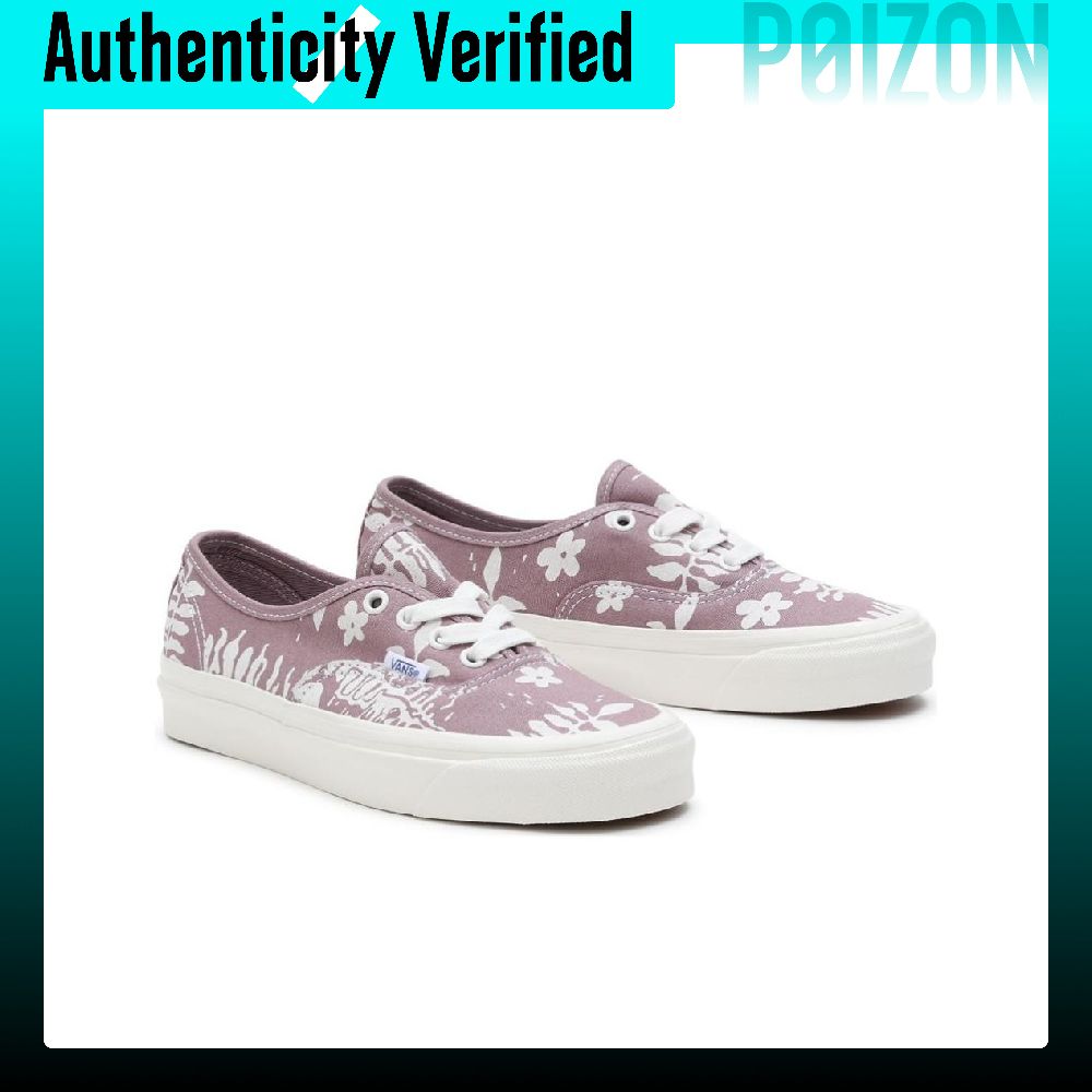 Vans Authentic 44 DX Anaheim,  - Vans Shoes Authentic avis et prix