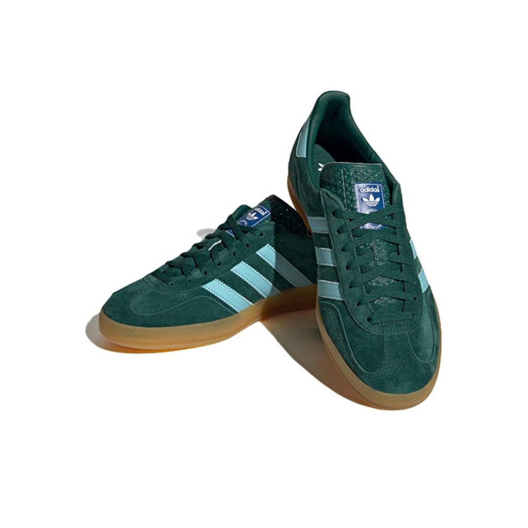 Adidas Originals Gazelle Skate - Adidas Shoes Gazelle avis et prix