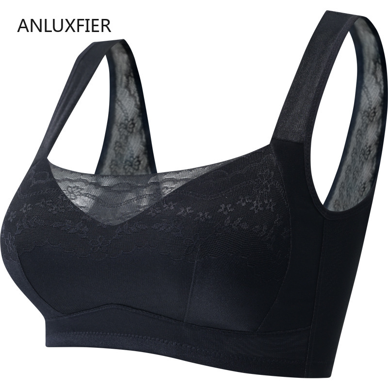 Soutien-gorge spécial seins ar - Mastectomy Bra Pocket avis et prix