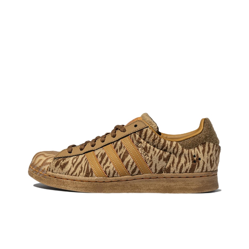 Melting Sadness X Adidas Origi - Adidas Shoes Superstar avis et prix