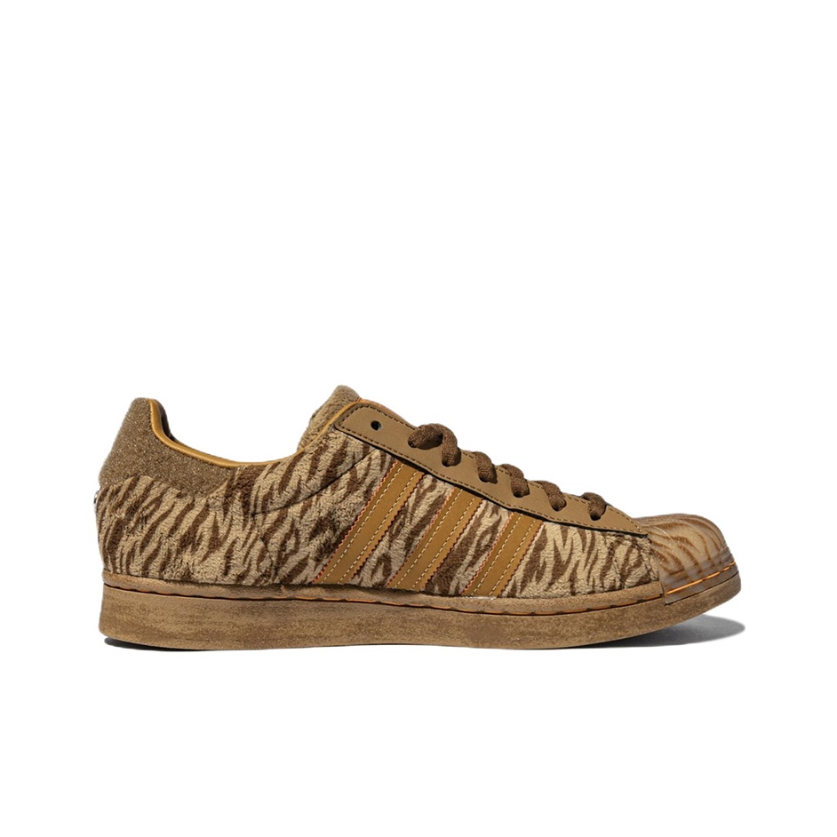 Melting Sadness X Adidas Origi - Adidas Shoes Superstar avis et prix