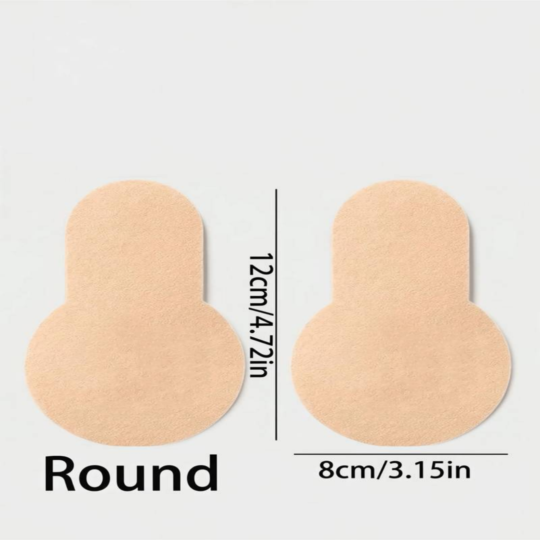 Soutiens-gorge push-up pour fe - Push Up Bra Silicone avis et prix