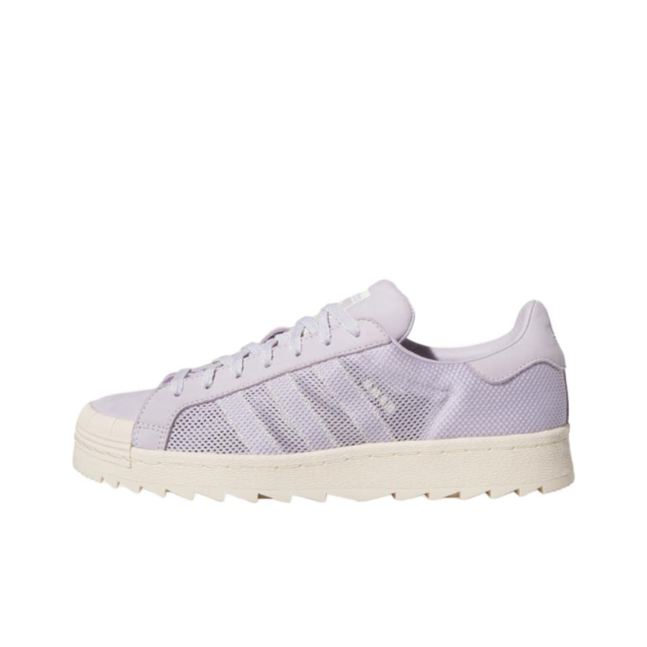 Adidas Originals x CLOT SUPERS - Adidas Shoes Superstar avis et prix
