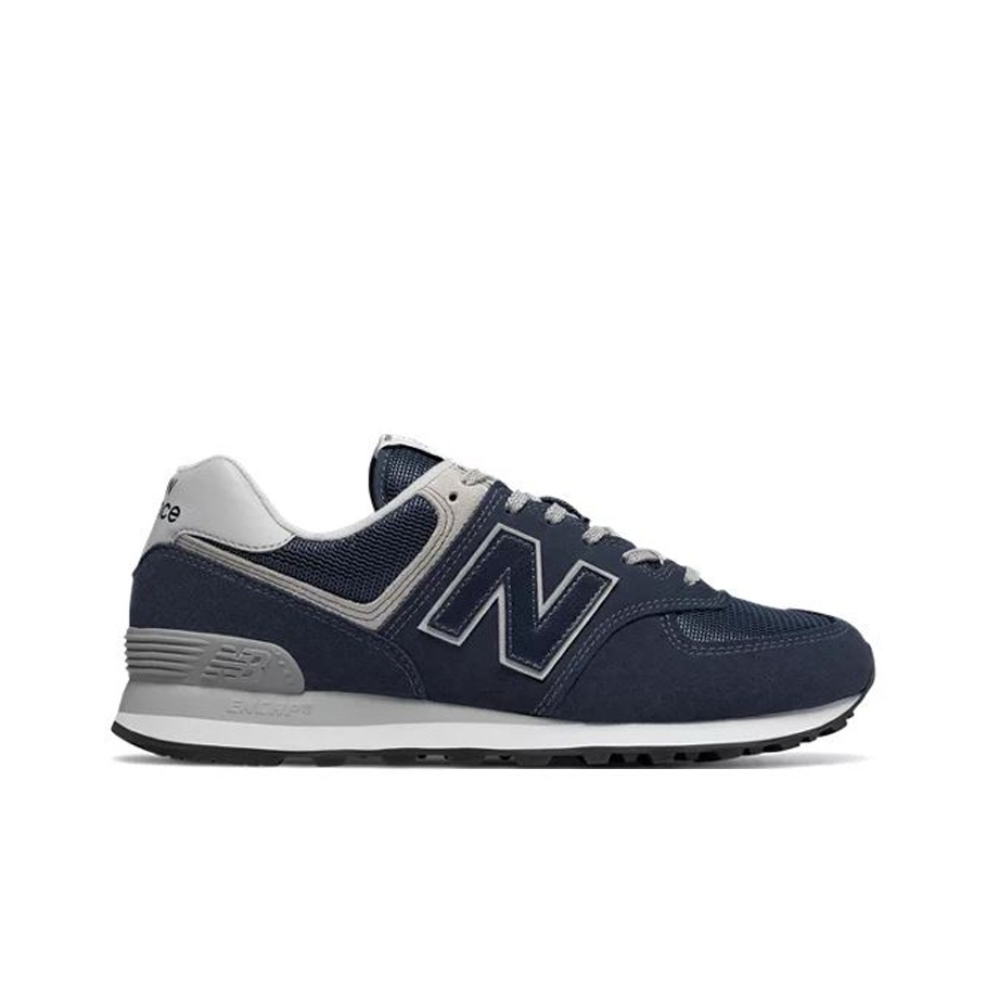 New Balance NB 574 Vintage Cus - New Balance Shoes 574 avis et prix